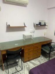 Blk 446 Hougang Avenue 8 (Hougang), HDB Executive #530935341